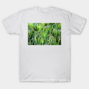 Dana Point Greenery T-Shirt